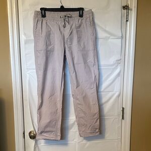 Vuori Ripstop Pants